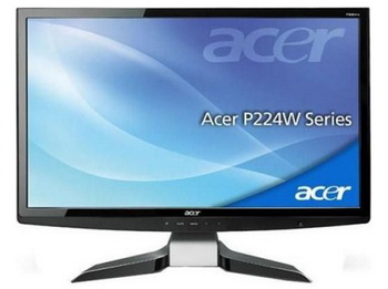 Acer P224W